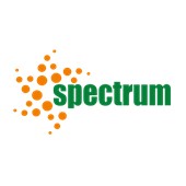 Ortuťová výbojka SPECTRUM LRF 80W E27