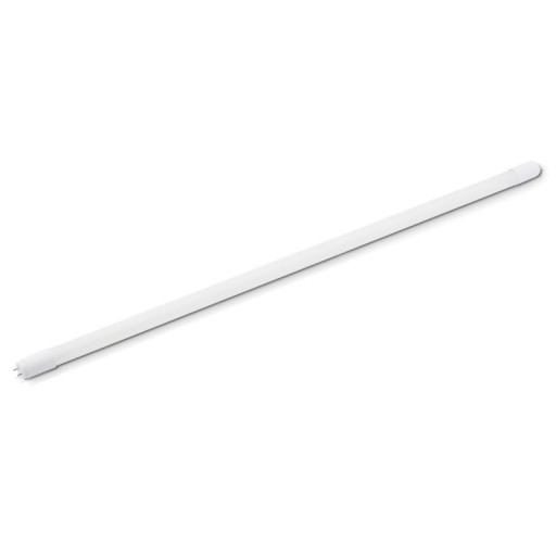 LED T8 žiarivka 60cm 9W = 25W 1215lm VÝKON.