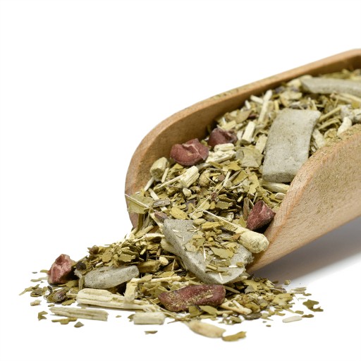 Vzorka guaranského kakaa 50 g