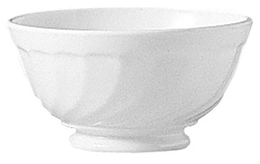 Arcoroc TRIANON Miska na šalát 460ml D6878