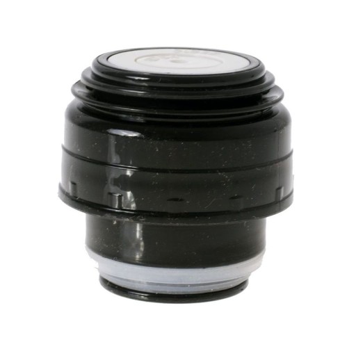 OBAL NA TERMOSKU SINE 750/1000ML ODELO