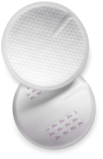 PHILIPS AVENT ULTRA ABSORBENTNÉ JADRO - 24 KS