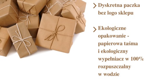 Náhradné hlavice pre masér Satisfyer 2