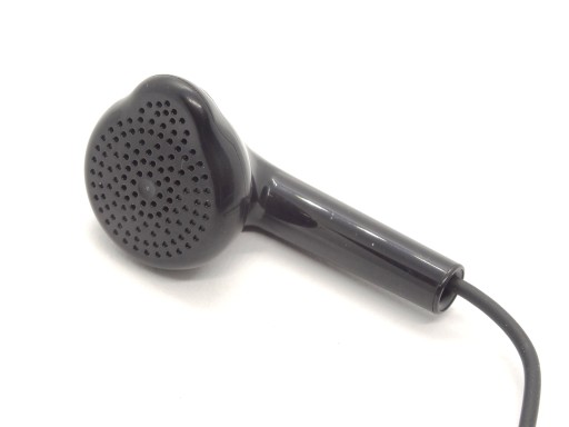 ORIGINÁLNE KLASICKÉ SLÚCHADLÁ DO UŠÍ SAMSUNG GALAXY J3 J5 J7 S6 S7 S8 S9