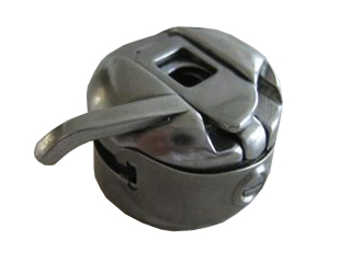 BUBEN PRE STROJE ŁUCZNIK KL 400 / 700 / 2000