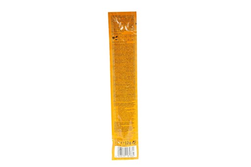 Vitakraft Beef Stick Kabanos pochúťka pre psov Zelenina 12g