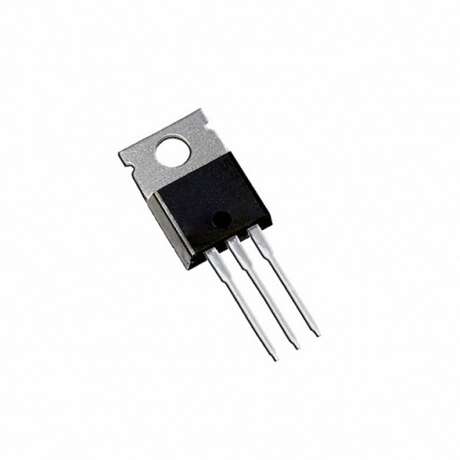IRFB7430 MOSFET 195A 40V TO-220AB