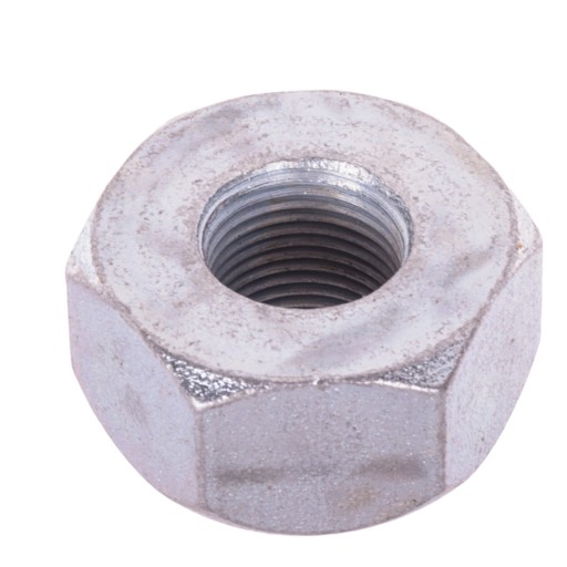 Matica M18x1,5 pre staré náboje prívesu D35