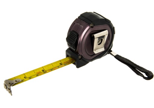 3m Black Edition Granite rolovacia páska