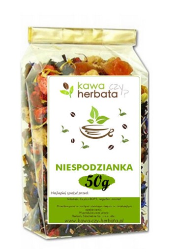 Darčeková sada MANGO DŽEM 200g + ČAJ