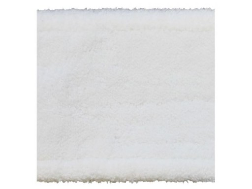MERIDA MICROFAZE MOP VRECKA 40 CM SEP242