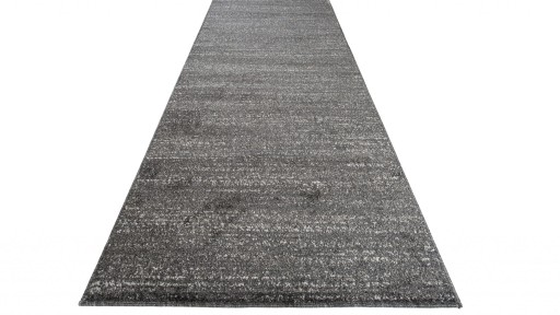 Koberec SARI 60cm Modern Trimmed v20