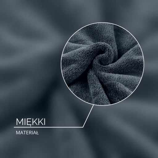 VEĽKÁ osuška 70X140 RÝCHLOSCHNÚCE MIKROVLÁKNO PLÁŽOVÉ NASÁVANÉ %