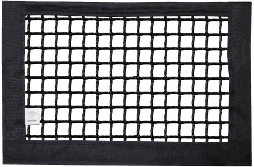 Vrecko na suchý zips do kufra 20x30cm