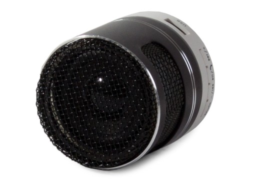BLUETOOTH MINI REPRODUKTOR BEZDRÔTOVÉ RÁDIO MP3 FM PRENOSNÉ USB microSD