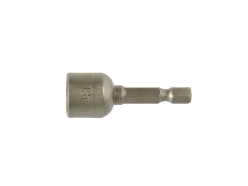 Magnetická objímka na skrutky 13mmx48mm 1 4