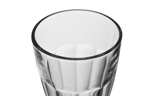Dezertná misa/šálka 340ml Max