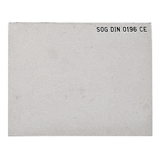 SKLO NA ZVÁRANIE MASKA 90x110mm ČÍRA