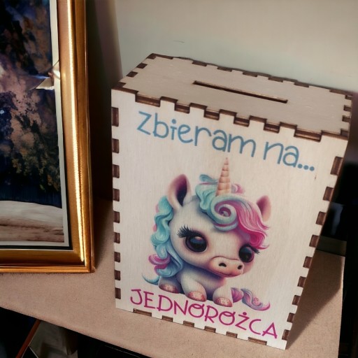 DARČEK KU DŇU ŽIEN priateľ dieťa gadget zberateľské prasiatko