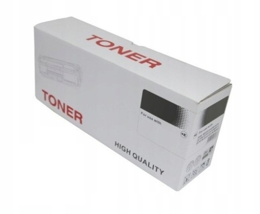 TONER PRE BROTHER TN1030 TN1050 DCP1510 1610 HL1112