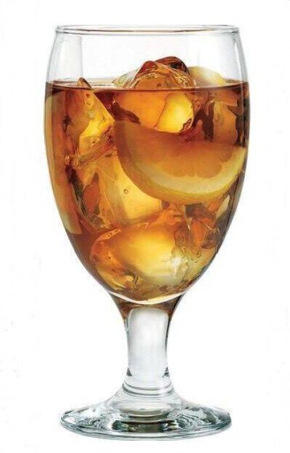 Pohár na pivo Glasmark Pokal na stopke, 500 ml