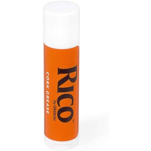 Korková mastiaca tyčinka Rico Cork Grease DAddario