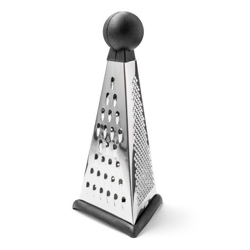 STRÚHadlo 3-STRANNÉ 23 CM FORGAST FG11037