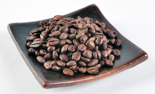 PERU HB COFFEE Klasická káva 100g NAJKVALITA