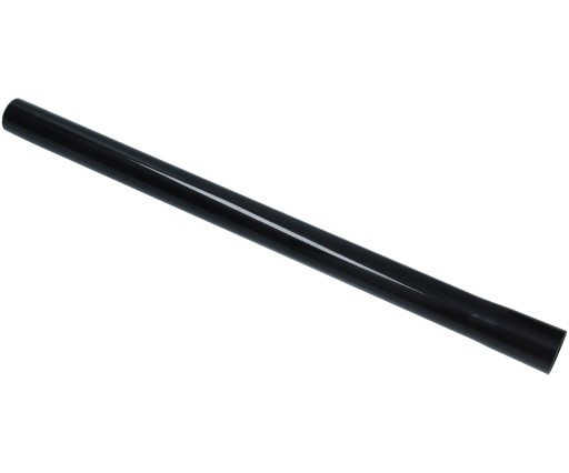PVC PLASTOVÁ RÚRA NA VYSÁVAČ 50cm 32mm