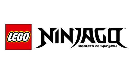 LEGO NINJAGO 30650 KAI A RAPTON BITKA V CHRÁME