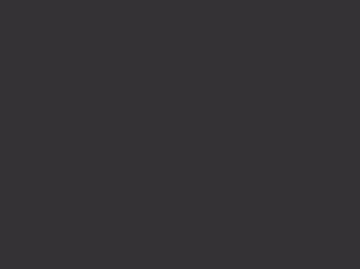 ABS hrana 2461 L 23x1 After Dark Matt Rehau (140339)