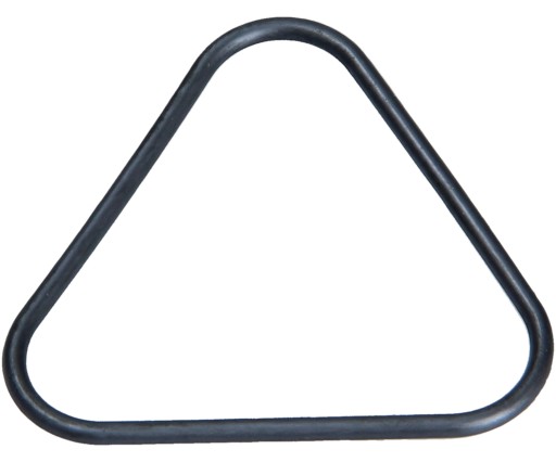 KARCHER K3 K4 TESNENIE ČERPADLA O-KRÚŽOK, ORIGINÁL