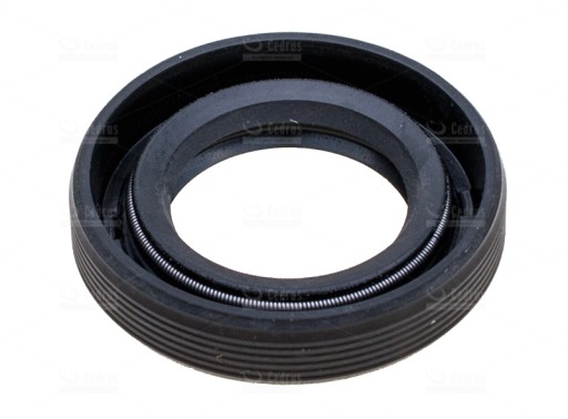 TESNENIE HRIADEĽA STIHL 15x25x5MM 018 021 023 025