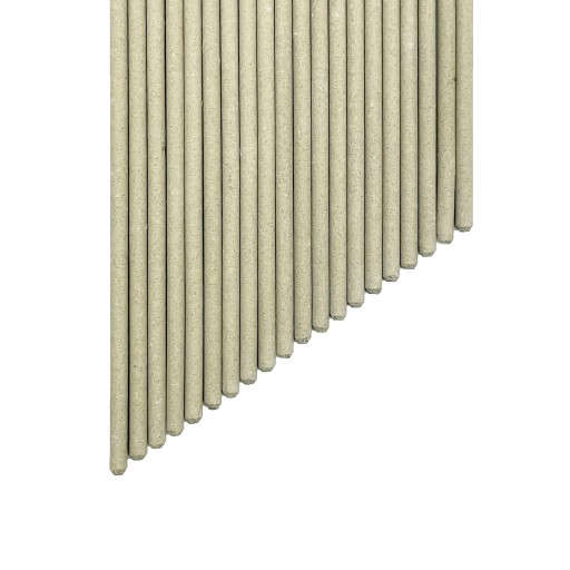 Pirotec UNI zváracie elektródy 2,0 mm 20 ks