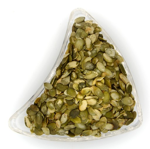 LÚPANÉ TEKVIOVÉ SEMIENKA 1kg 1000g