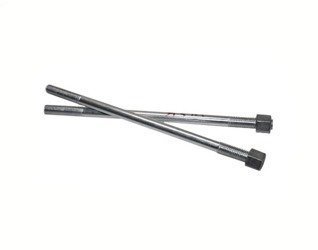 Čap valca s maticou wsk 125 wfm m06