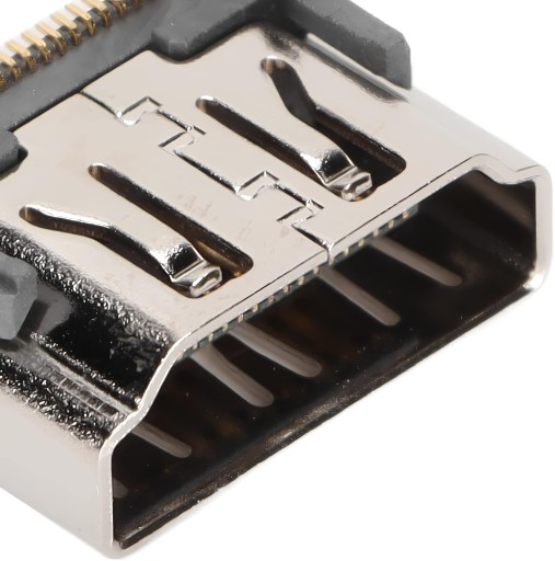 KONEKTOR SLOT PORT HDMI PRE KONZOLU PS5 PLAYSTATION 5 CFI-1016A