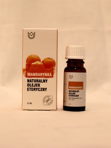 Prírodný 100% eukalyptový esenciálny olej 10 ml