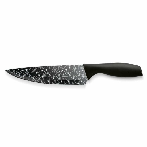 KUCHÁRSKÝ Nôž BLAKE KONIGHOFFER 32,5 CM