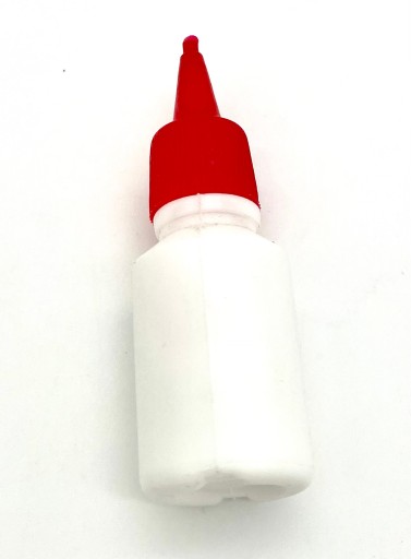 WIKOL MONTÁŽNE LEPIDLO NA NÁBYTOK 15 ml