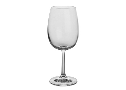 Pohár na červené víno Pure Collection 350 ml