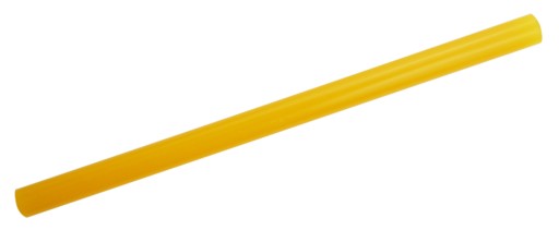 HONEY PDR ELASTICKÉ HORÚCE GLUE na opravy bez lakovania 1 ks 25