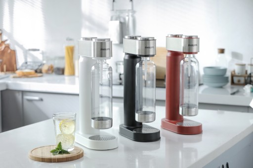 SODASTREAM Mirinda nápojový koncentrát / sirup 440ml