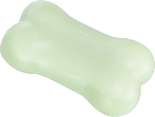 Aloe Vera mydlo pre psov 100g