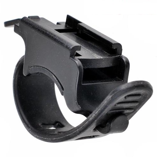 PROX DRŽIAK LAMPY AERO F III / ATLAS