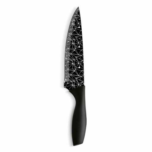 KUCHÁRSKÝ Nôž BLAKE KONIGHOFFER 32,5 CM