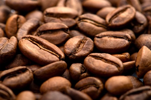 Originálna intenzívna zrnková káva Marila Espresso Česká pražiareň 500g