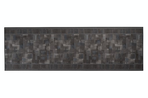 PROTIŠMYKOVÝ KOBEREC, 67cm, S POTAHOM, 98tb