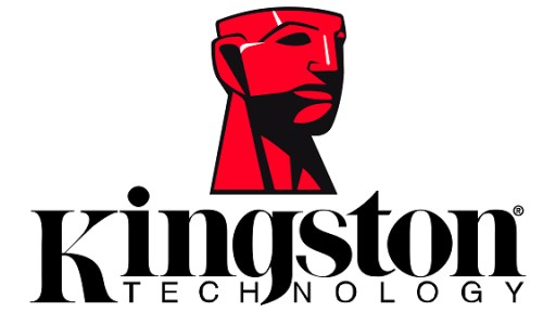 Pamäťový kľúč Kingston Exodia DTX 64 GB 64 GB USB 3.2