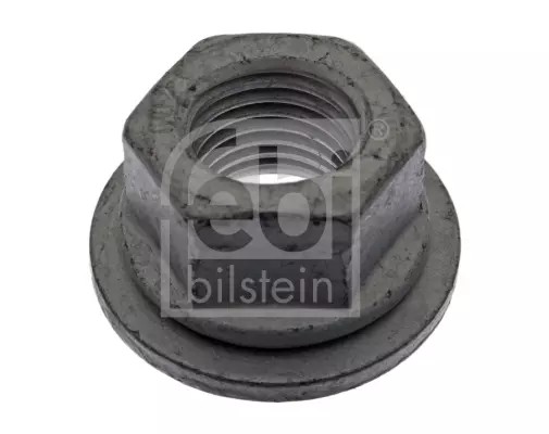 MATICA FEBI BILSTEIN 05139